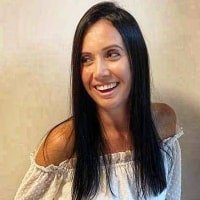 Picture of Ava Elizabeth