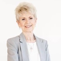 Picture of 	 Dr Erika Yeates