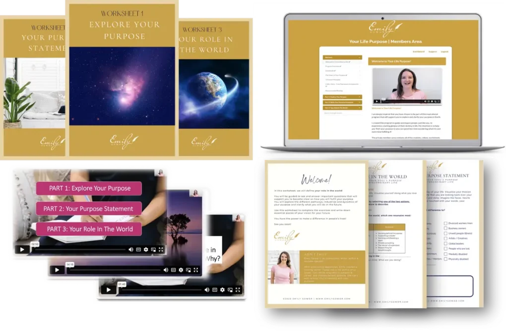 Charlie Hovenden, Charlie, Motivation Coach, Success Speaker, Fierce & Unstoppable,Mentoring, Speaking