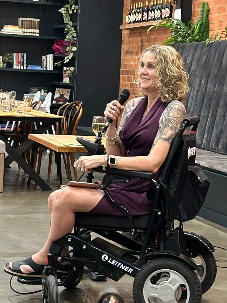 Charlie Hovenden, Charlie, Motivation Coach, Success Speaker, Fierce & Unstoppable,Mentoring, Speaking