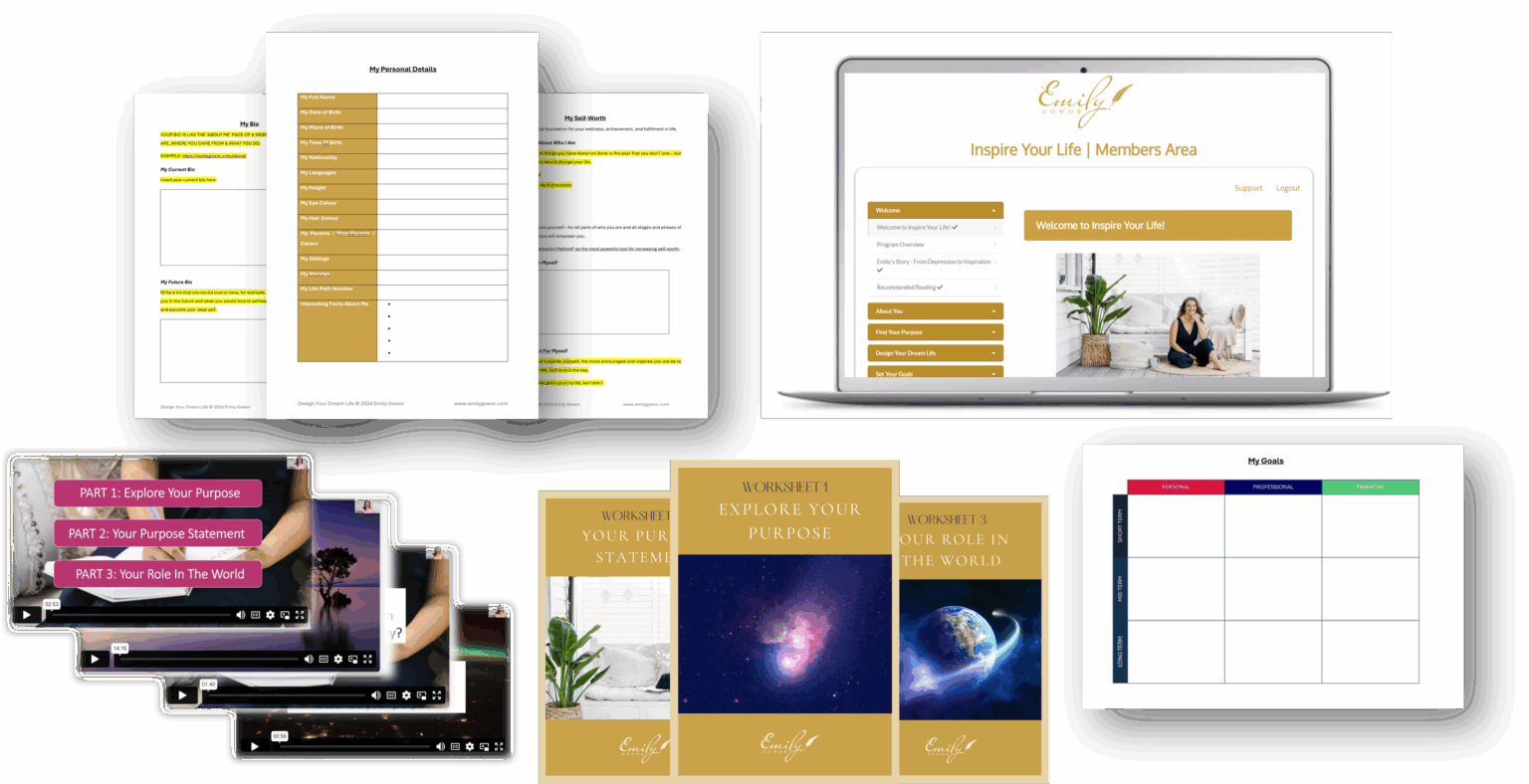 Charlie Hovenden, Charlie, Motivation Coach, Success Speaker, Fierce & Unstoppable,Mentoring, Speaking