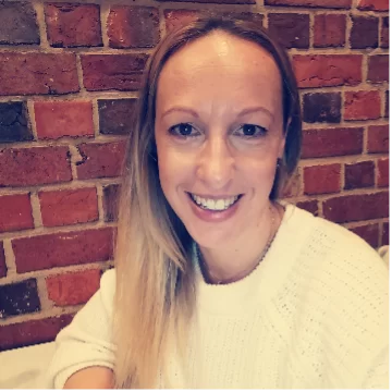 Charlie Hovenden, Charlie, Motivation Coach, Success Speaker, Fierce & Unstoppable,Mentoring, Speaking