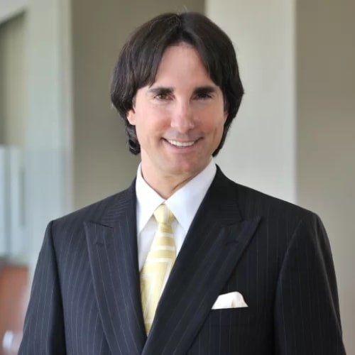 Charlie Hovenden, Charlie, Motivation Coach, Success Speaker, Fierce & Unstoppable,Mentoring, Speaking