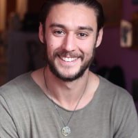 Charlie Hovenden, Charlie, Motivation Coach, Success Speaker, Fierce & Unstoppable,Mentoring, Speaking