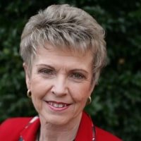 Charlie Hovenden, Charlie, Motivation Coach, Success Speaker, Fierce & Unstoppable,Mentoring, Speaking