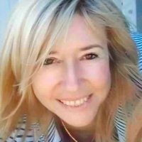 Charlie Hovenden, Charlie, Motivation Coach, Success Speaker, Fierce & Unstoppable,Mentoring, Speaking