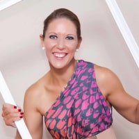 Charlie Hovenden, Charlie, Motivation Coach, Success Speaker, Fierce & Unstoppable,Mentoring, Speaking