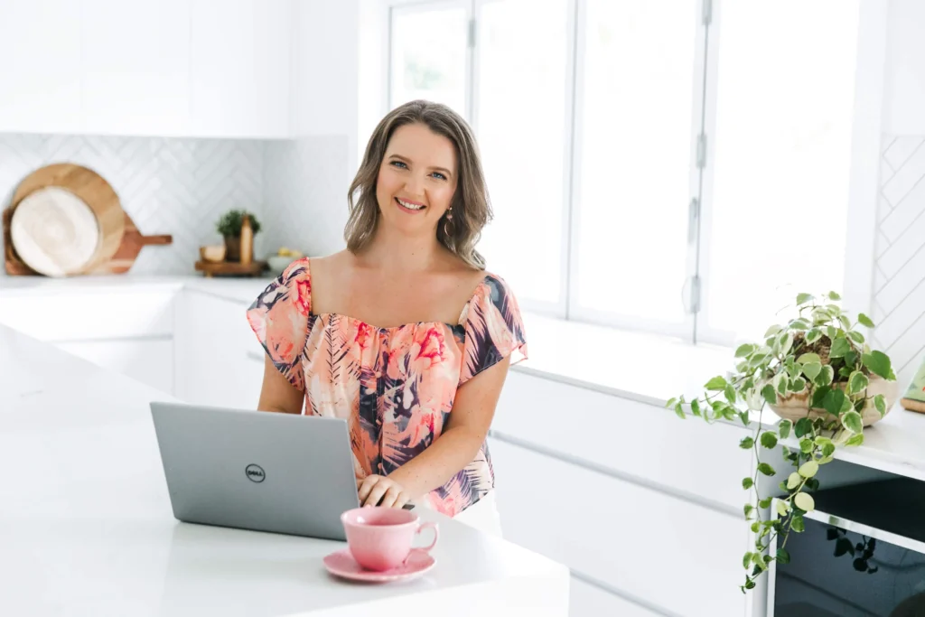 Charlie Hovenden, Charlie, Motivation Coach, Success Speaker, Fierce & Unstoppable,Mentoring, Speaking