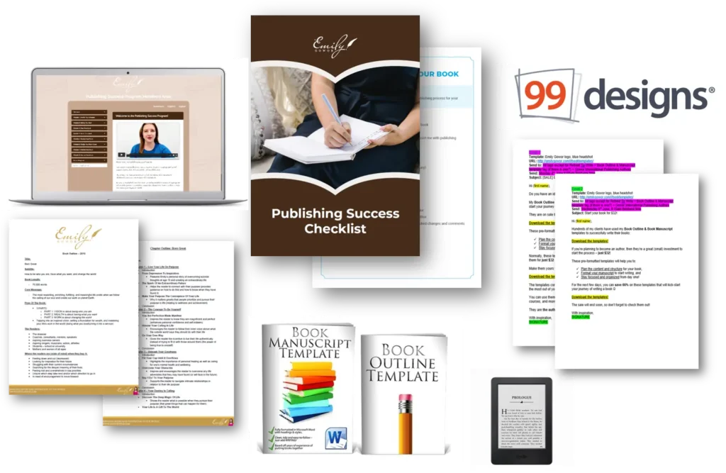 Charlie Hovenden, Charlie, Motivation Coach, Success Speaker, Fierce & Unstoppable,Mentoring, Speaking