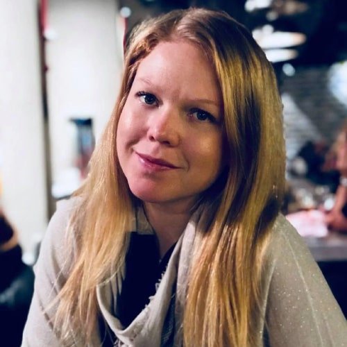 Charlie Hovenden, Charlie, Motivation Coach, Success Speaker, Fierce & Unstoppable,Mentoring, Speaking