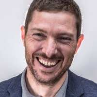 Charlie Hovenden, Charlie, Motivation Coach, Success Speaker, Fierce & Unstoppable,Mentoring, Speaking