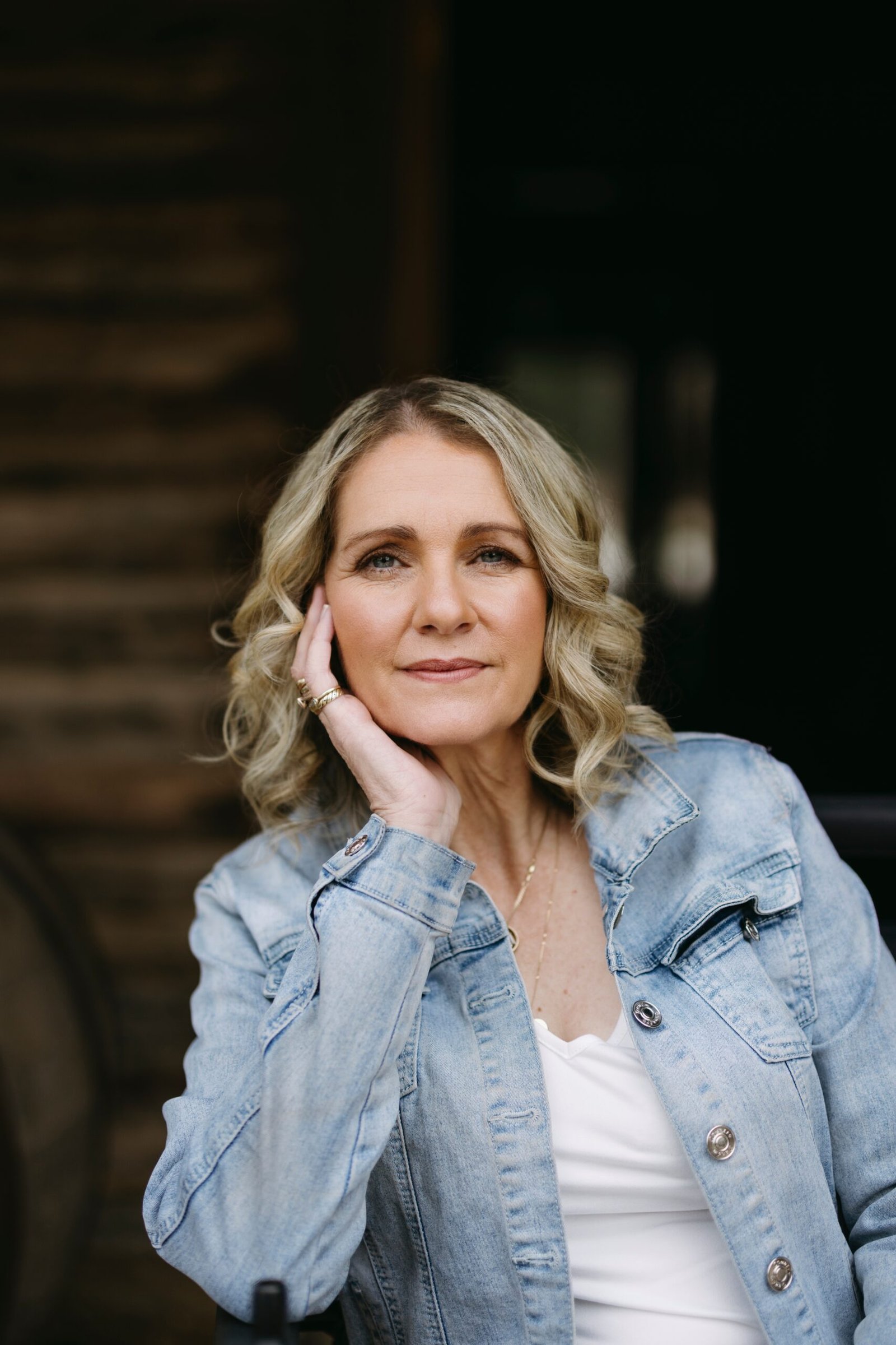 Charlie Hovenden, Charlie, Motivation Coach, Success Speaker, Fierce & Unstoppable,Mentoring, Speaking