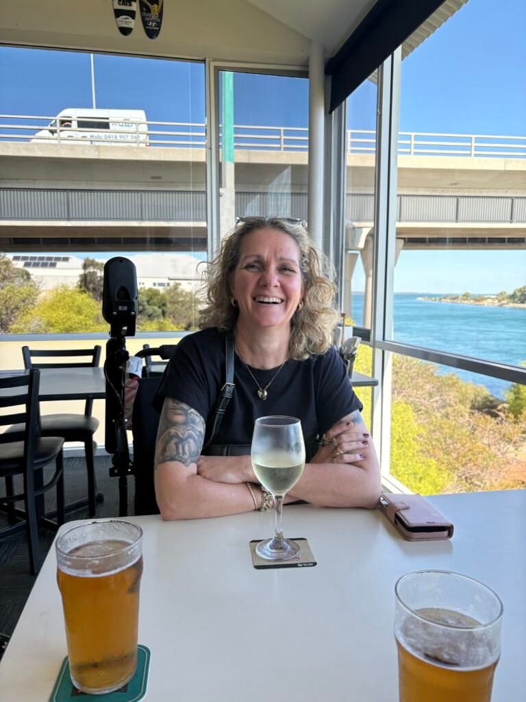 Charlie Hovenden, Charlie, Motivation Coach, Success Speaker, Fierce & Unstoppable,Mentoring, Speaking