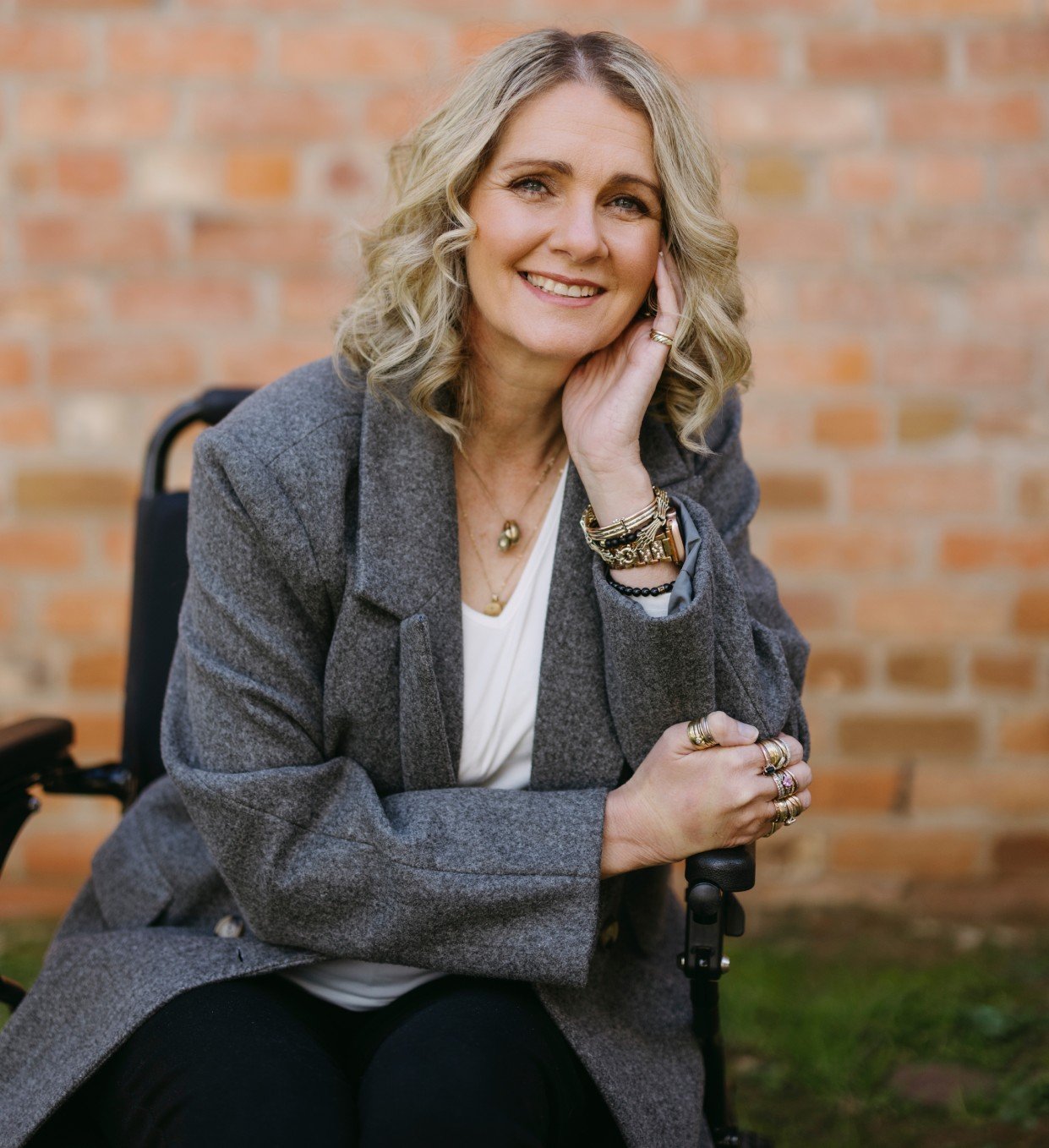 Charlie Hovenden, Charlie, Motivation Coach, Success Speaker, Fierce & Unstoppable,Mentoring, Speaking