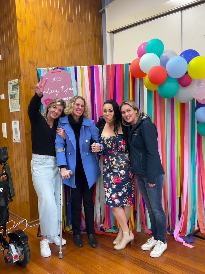 IMG_5248 - frame at 0m2s