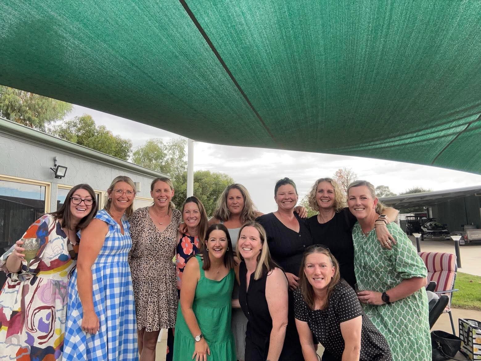 c9b920f259d54399913785709d3faaf5 (002)