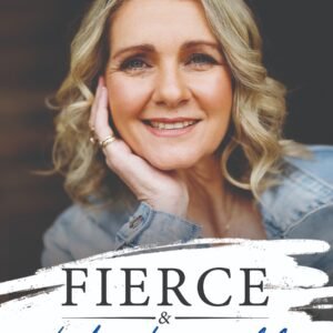 My name is Charlie, and this is my story