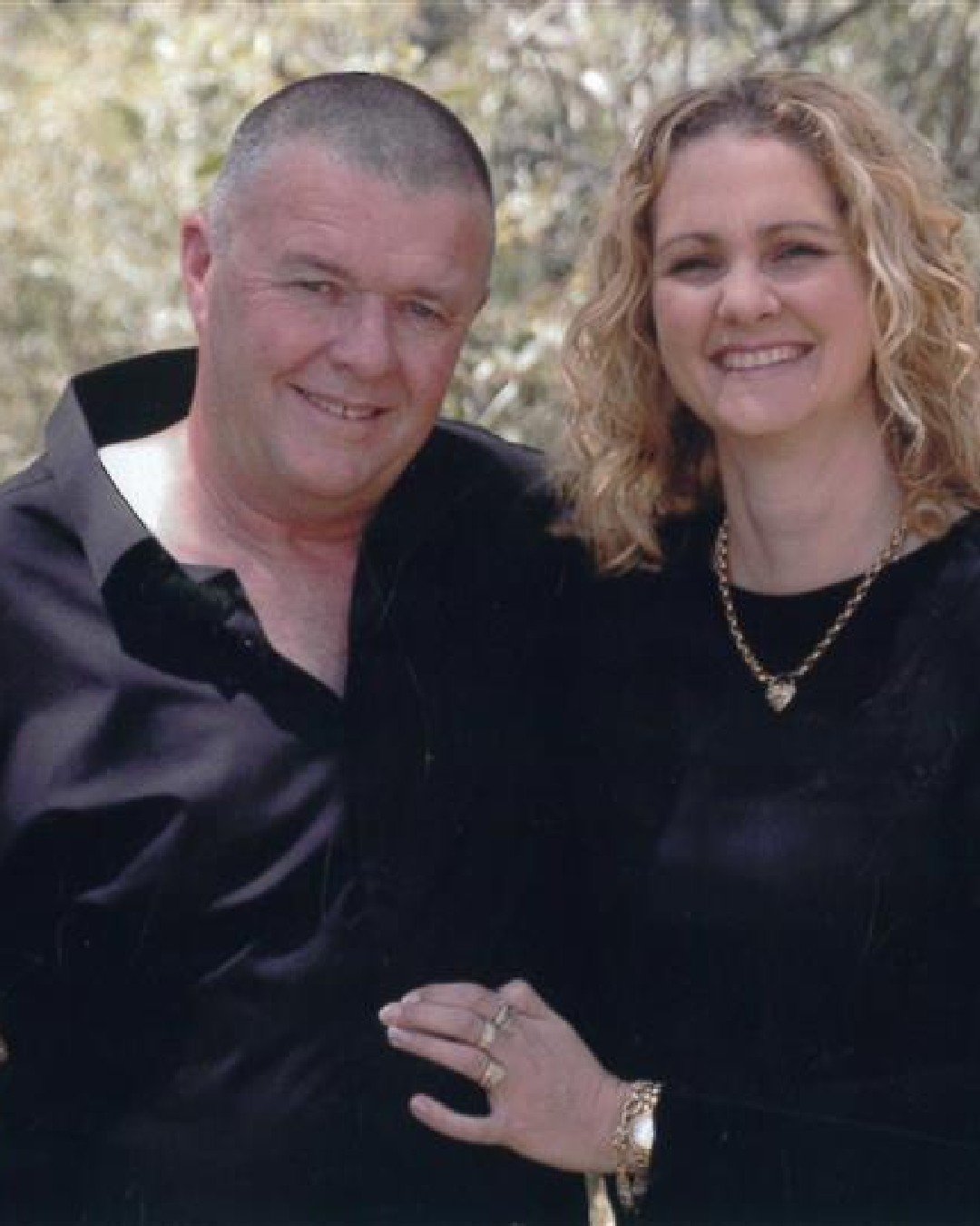 Charlie Hovenden, Charlie, Motivation Coach, Success Speaker, Fierce & Unstoppable,Mentoring, Speaking